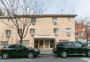 1 of 1 - 2613 Decatur Avenue, Bronx, NY