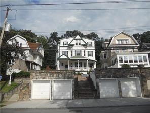 1 of 1 - 596 Warburton Avenue, Yonkers, NY
