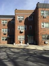 1 of 1 - 2572 Bouck Avenue, Bronx, NY