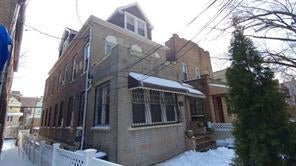 1 of 1 - 3352 Bronx Boulevard, Bronx, NY