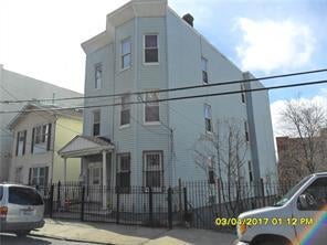 1 of 1 - 127 Stanley Avenue, Yonkers, NY