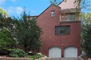 1 of 1 - 643 Locust St., Mount Vernon, NY