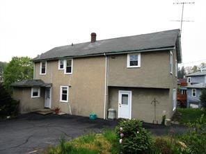1 of 1 - 86 Sunnyside Lane, Irvington, NY