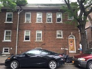 1 of 1 - 1132 Underhill Avenue, Bronx, NY
