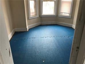 1 of 1 - 76 Henry Avenue, Newburgh, NY