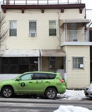 1 of 1 - 529 Timpson Place, Bronx, NY