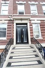 1 of 1 - 94 Elliott Avenue, Yonkers, NY