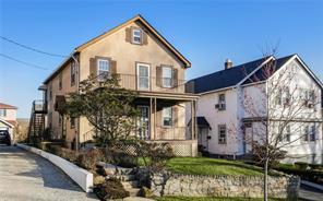 1 of 1 - 22 Soundview Avenue, Yonkers, NY