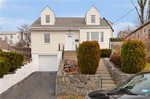 1 of 1 - 135 Chase Avenue, Yonkers, NY