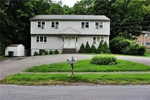1 of 1 - 67-69 Greenville Road, Katonah, NY