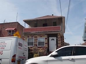 1 of 1 - 3031 Young Avenue, Bronx, NY