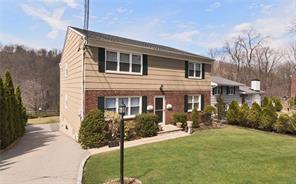 1 of 1 - 320 Washington Avenue, Pleasantville, NY