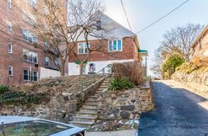 1 of 1 - 196 Scott Avenue, Yonkers, NY