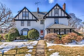 1 of 1 - 137-139 Gaylor Road, Scarsdale, NY