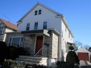 1 of 1 - 65 Nelson Avenue, Harrison, NY