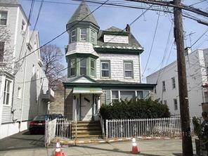 1 of 1 - 1348 Herschell St., Bronx, NY