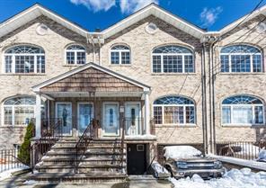 1 of 1 - 1260 Hobart Avenue, Bronx, NY
