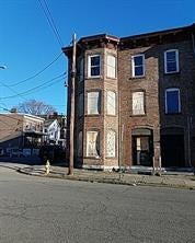1 of 1 - 74 Van Ness St., Newburgh, NY
