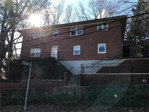 1 of 1 - 62 Raybrook Road, Yonkers, NY