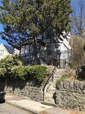 1 of 1 - 60 Cornell Avenue, Yonkers, NY