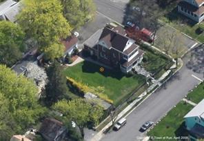 1 of 1 - 605 3rd St., Mamaroneck, NY