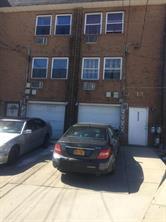 1 of 1 - 3543 Barnes Avenue, Bronx, NY