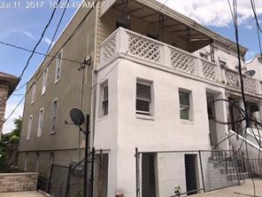 1 of 1 - 1417 Needham Avenue, Bronx, NY
