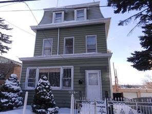 1 of 1 - 83 Linden St., Yonkers, NY
