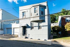 1 of 1 - 35 Montague St., Yonkers, NY