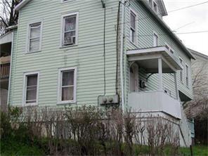 1 of 1 - 129 Linden Avenue, Middletown, NY