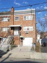 1 of 1 - 4142 Wilder Avenue, Bronx, NY