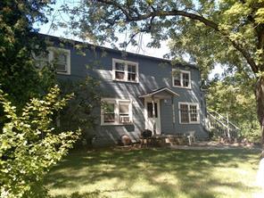 1 of 1 - 49 Walnut St., Montgomery, NY