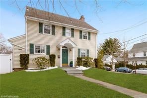 1 of 1 - 748 Halstead Avenue, Mamaroneck, NY