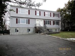 1 of 1 - 256 Ridge St., Rye Brook, NY