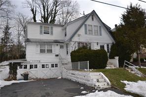 1 of 1 - 47 Fairview Avenue, Nanuet, NY