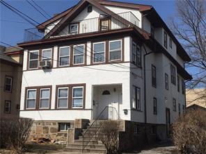 1 of 1 - 11 Beekman Avenue, Mount Vernon, NY