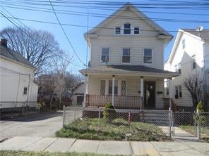 1 of 1 - 278 Locust Avenue, Port Chester, NY