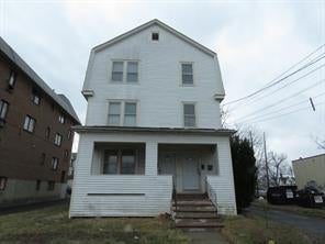 1 of 1 - 71-73 Standish St., call Listing Agent, NY
