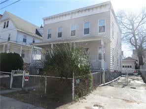 1 of 1 - 18 Parker St., Port Chester, NY