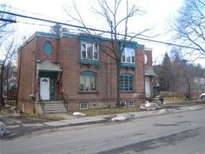 1 of 1 - 271 Powell Avenue, Newburgh, NY