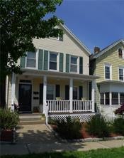 1 of 1 - 19 Lafayette Avenue, Ossining, NY