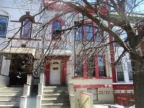 1 of 1 - 642 Coster St., Bronx, NY