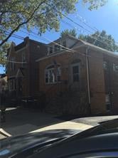 1 of 1 - 747 Vincent Avenue, Bronx, NY