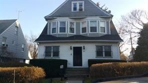 1 of 1 - 222 Lockwood Avenue, New Rochelle, NY