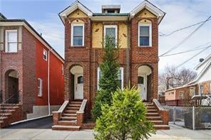 1 of 1 - 130 Cox Avenue, Yonkers, NY