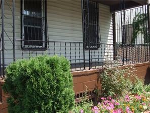 1 of 1 - 141 Fulton Avenue, Mount Vernon, NY
