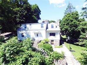 1 of 1 - 12 Pleasantville Road, Ossining, NY