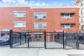 1 of 1 - 829 Longfellow Avenue, Bronx, NY