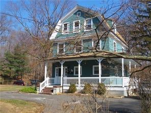 1 of 1 - 375 Farragut Avenue, Hastings-on-Hudson, NY