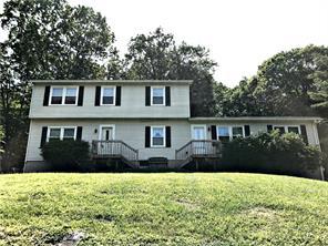 1 of 1 - 707 Peenpack Trail, Sparrowbush, NY